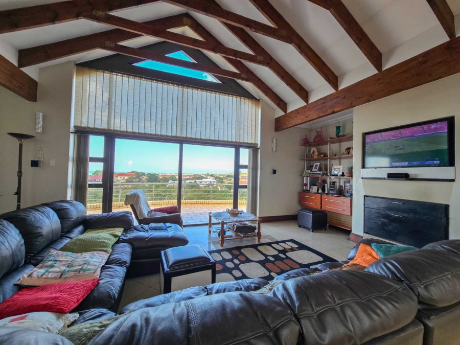 4 Bedroom Property for Sale in Stilbaai Wes Western Cape